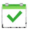 6.gif